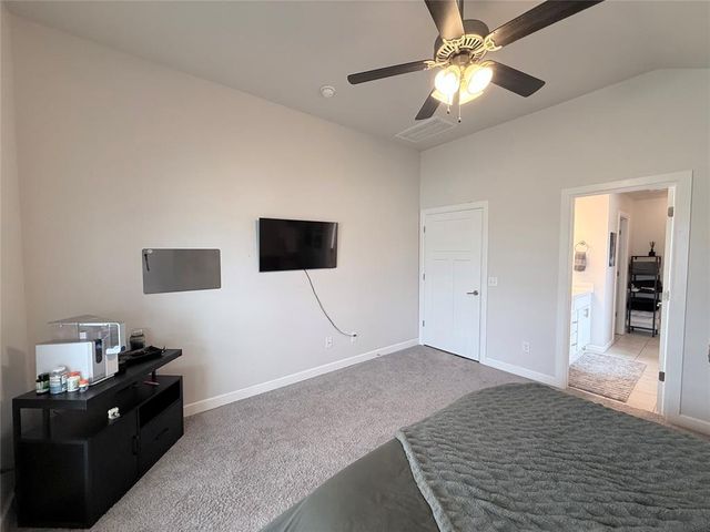 6032 N Platinum Drive, Stillwater, OK 74075