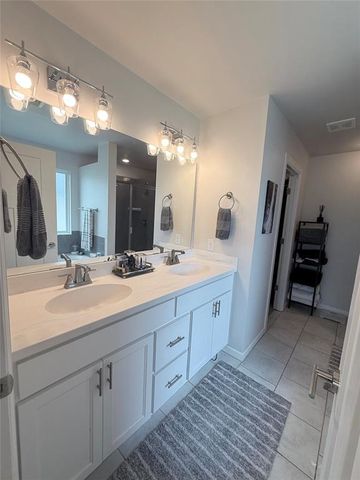 6032 N Platinum Drive, Stillwater, OK 74075