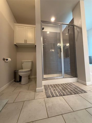 6032 N Platinum Drive, Stillwater, OK 74075