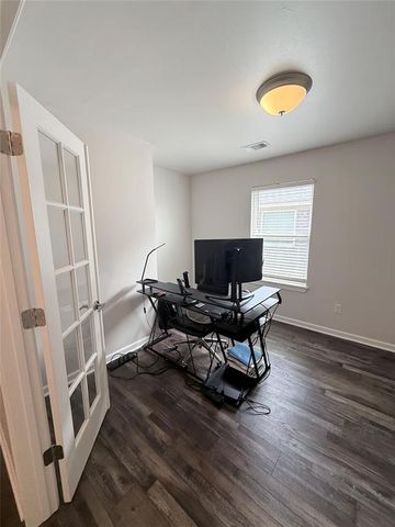6032 N Platinum Drive, Stillwater, OK 74075