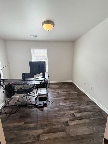 6032 N Platinum Drive, Stillwater, OK 74075