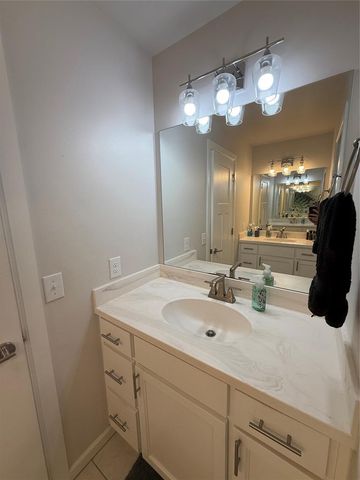 6032 N Platinum Drive, Stillwater, OK 74075