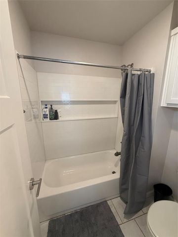 6032 N Platinum Drive, Stillwater, OK 74075