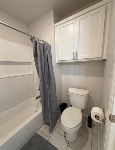 6032 N Platinum Drive, Stillwater, OK 74075