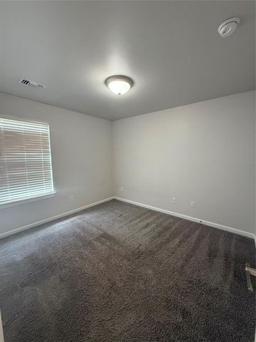 6032 N Platinum Drive, Stillwater, OK 74075