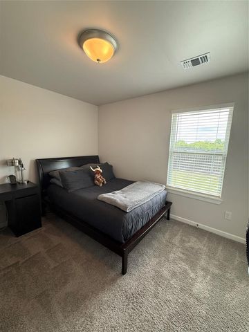 6032 N Platinum Drive, Stillwater, OK 74075