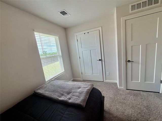 6032 N Platinum Drive, Stillwater, OK 74075
