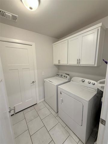 6032 N Platinum Drive, Stillwater, OK 74075