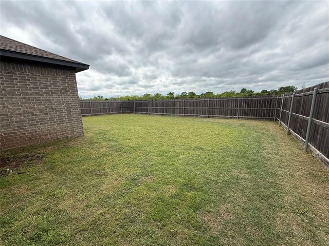 6032 N Platinum Drive, Stillwater, OK 74075