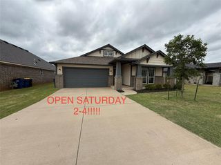 6032 N Platinum Drive, Stillwater, OK 74075