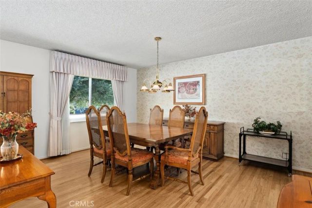 807 Dorothy Lane, Fullerton, CA 92831