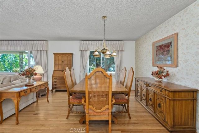 807 Dorothy Lane, Fullerton, CA 92831