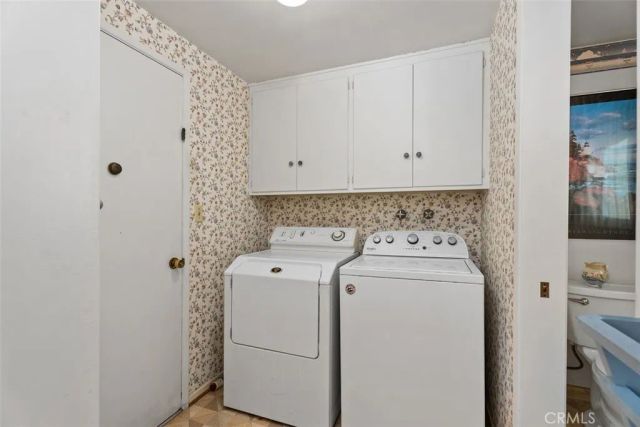 807 Dorothy Lane, Fullerton, CA 92831