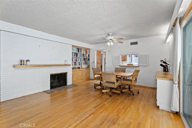 807 Dorothy Lane, Fullerton, CA 92831