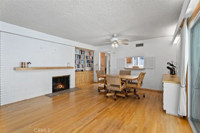 807 Dorothy Lane, Fullerton, CA 92831