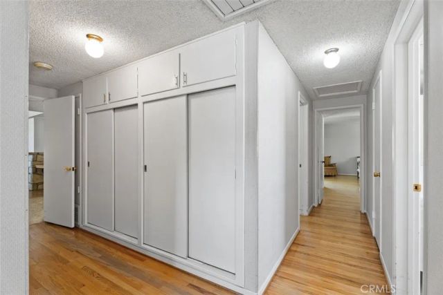 807 Dorothy Lane, Fullerton, CA 92831