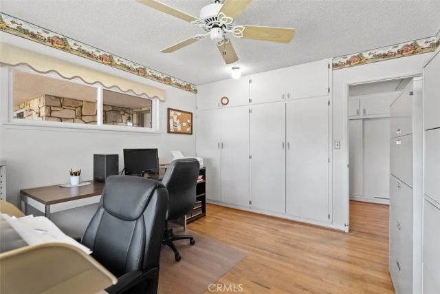 807 Dorothy Lane, Fullerton, CA 92831