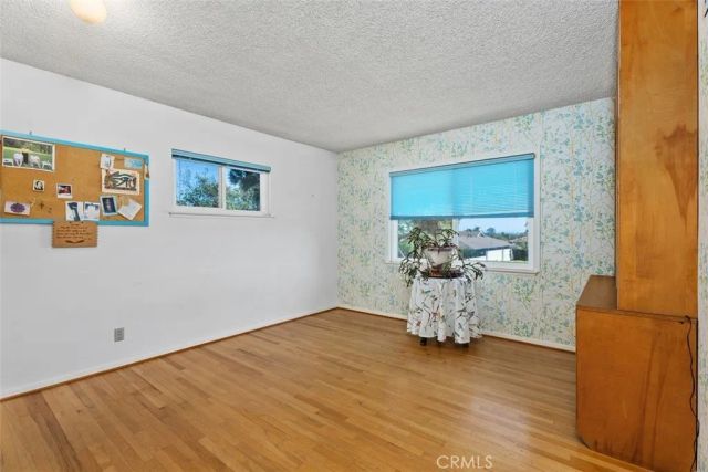 807 Dorothy Lane, Fullerton, CA 92831