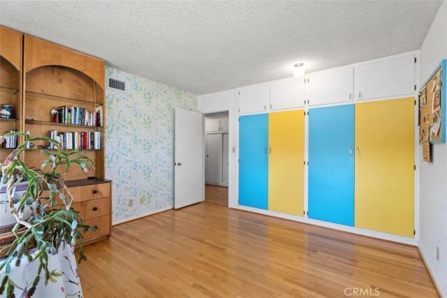 807 Dorothy Lane, Fullerton, CA 92831