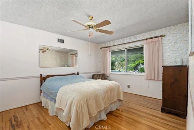 807 Dorothy Lane, Fullerton, CA 92831