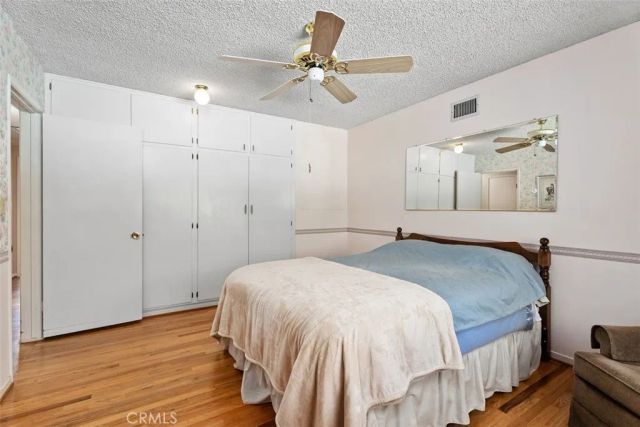 807 Dorothy Lane, Fullerton, CA 92831