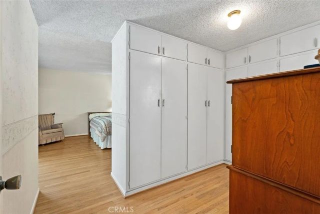 807 Dorothy Lane, Fullerton, CA 92831