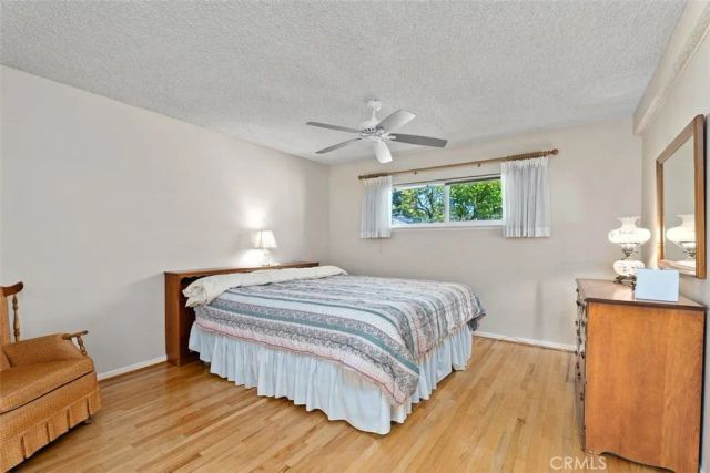807 Dorothy Lane, Fullerton, CA 92831