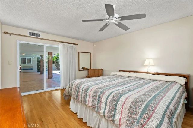 807 Dorothy Lane, Fullerton, CA 92831