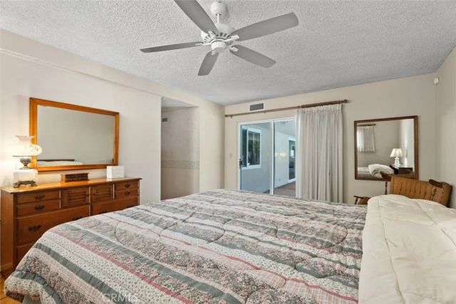 807 Dorothy Lane, Fullerton, CA 92831