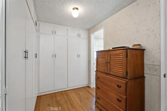 807 Dorothy Lane, Fullerton, CA 92831