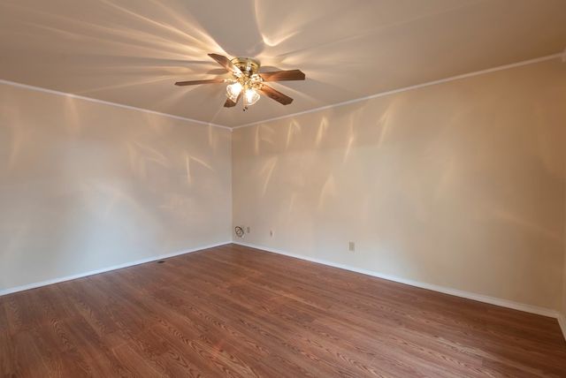 4514 Carr Street, The Colony, TX 75056