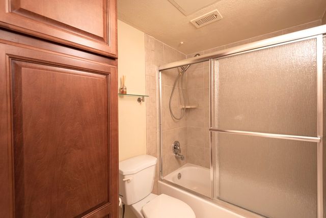 4514 Carr Street, The Colony, TX 75056