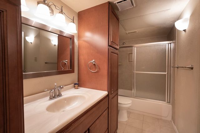 4514 Carr Street, The Colony, TX 75056