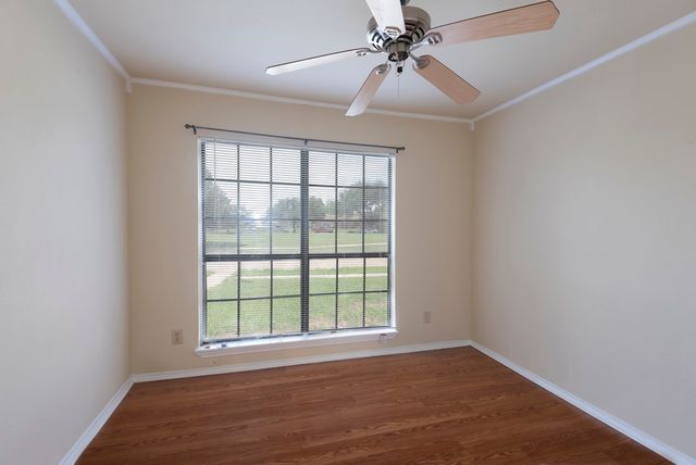 4514 Carr Street, The Colony, TX 75056