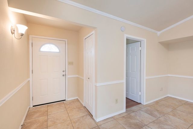 4514 Carr Street, The Colony, TX 75056