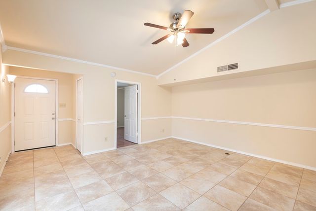 4514 Carr Street, The Colony, TX 75056