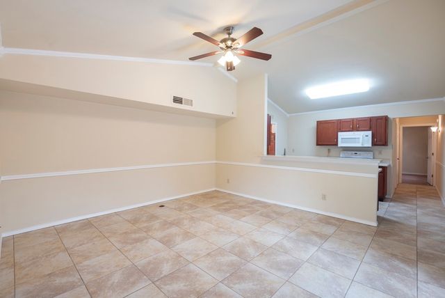 4514 Carr Street, The Colony, TX 75056