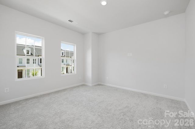 8148 Jacey Lane 13, Huntersville, NC 28078