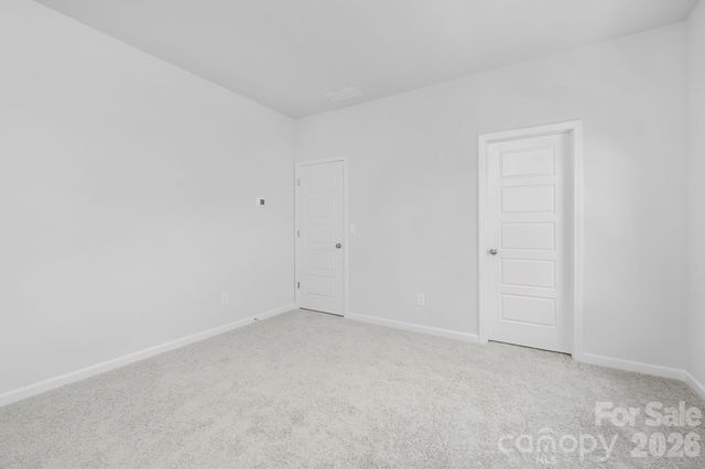 8148 Jacey Lane 13, Huntersville, NC 28078