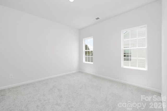 8148 Jacey Lane 13, Huntersville, NC 28078