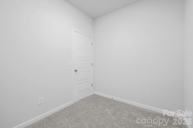 8148 Jacey Lane 13, Huntersville, NC 28078