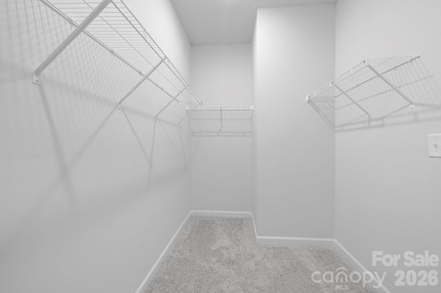 8148 Jacey Lane 13, Huntersville, NC 28078