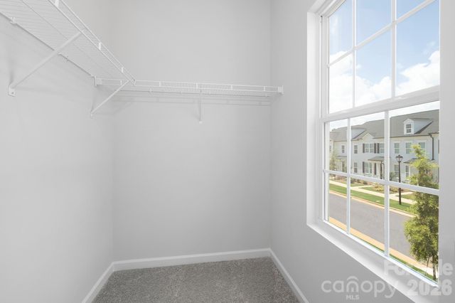 8148 Jacey Lane 13, Huntersville, NC 28078