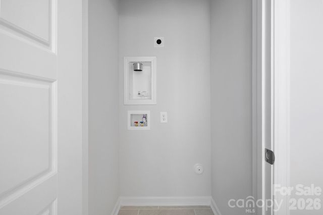 8148 Jacey Lane 13, Huntersville, NC 28078