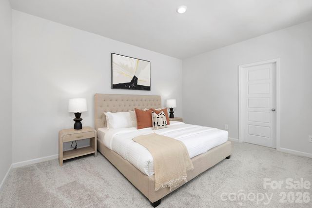 8148 Jacey Lane 13, Huntersville, NC 28078