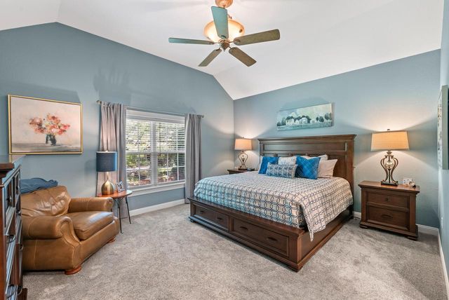 420 Cobblestone COURT, Slinger, WI 53086