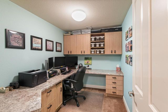 420 Cobblestone COURT, Slinger, WI 53086