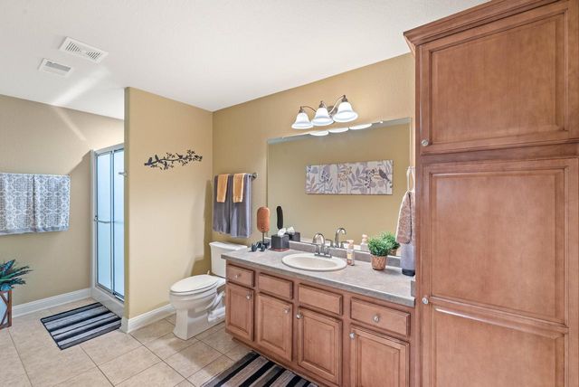 420 Cobblestone COURT, Slinger, WI 53086