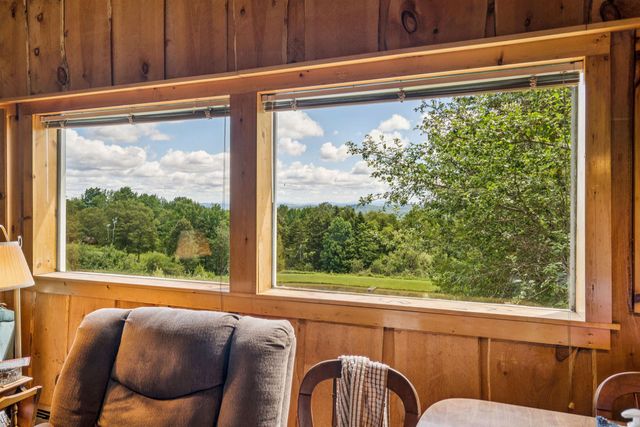 196 Cowdrey Outlook, Barnard, VT 05032