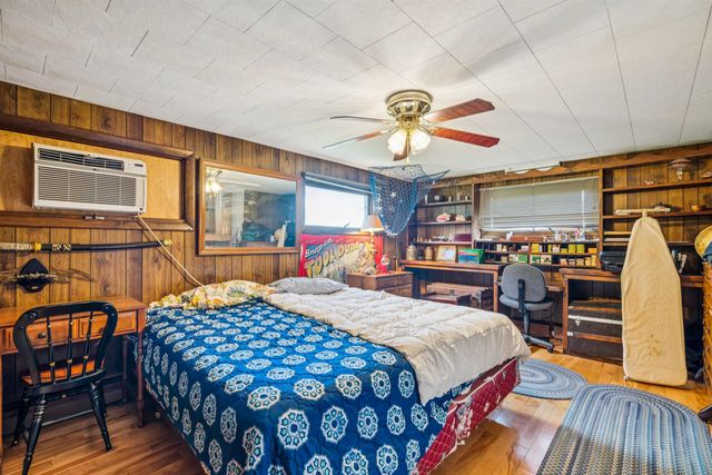 196 Cowdrey Outlook, Barnard, VT 05032